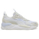 Puma X-Ray 3 SD